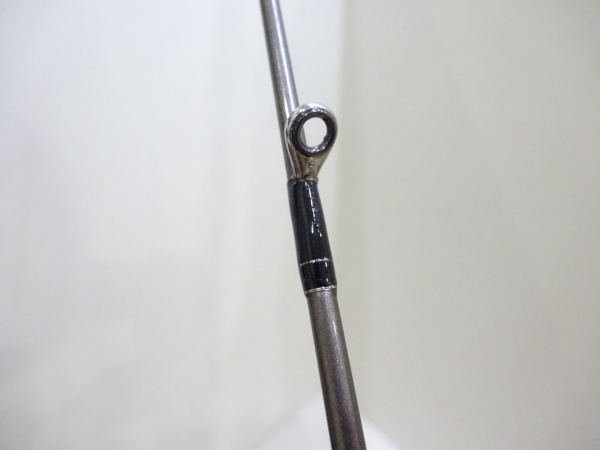 イカシャクリ 150-150